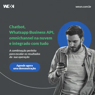 Atendimento Unificado