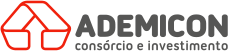 Ademicon