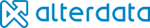 Alterdata