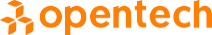 Opentech