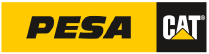 Pesa
