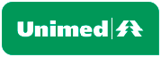 Unimed